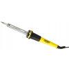 45343 3 pajecka 60w 230v