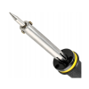 45343 4 pajecka 60w 230v