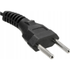 45343 5 pajecka 60w 230v