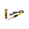 45343 6 pajecka 60w 230v