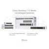 Cisco CBS110 24c4