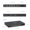 TP Link ES210X M2 switch f