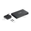 TP Link ES210X M2 switch g