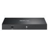 TP Link ES210X M2 switch b