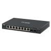 TP Link ES210X M2 switch c