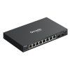 TP Link ES210X M2 switch d