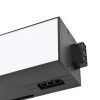 wo2004 1 10