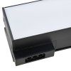 wo2004 1 12