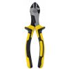 54448 2 bocni stipaci kleste 19 5 cm