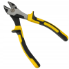 54448 3 bocni stipaci kleste 19 5 cm