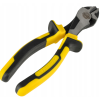 54448 4 bocni stipaci kleste 19 5 cm