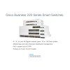 CISCOCBS220B14