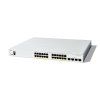 Cisco C1200 24FP 4Ga s3