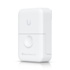 uacc eth sp pro 3