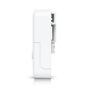 uacc eth sp pro 5