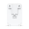 uacc eth sp pro 6