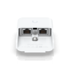 uacc eth sp pro 2