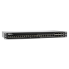 M7230 2X4F24T 4
