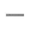 Ubiquiti UDM Beast b