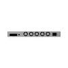 Ubiquiti UDM Beast c