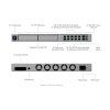 Ubiquiti UDM Beast g