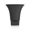 Ubiquiti UP AI Horn Speaker B f