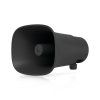 Ubiquiti UP AI Horn Speaker B a s