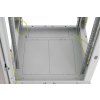 1740415 0d