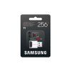 MB MH256TB WW 004 Front PKG Black