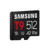 MB MH512TB WW 002 R Perspective Black