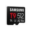 MB MH512TB WW 003 L Perspective Black