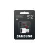MB MH512TB WW 004 Front PKG Black