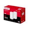 TP Link Mercusys Halo E27BE i