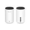 TP Link Mercusys Halo E85X b