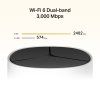 TP Link Mercusys Halo E85X e