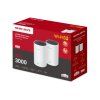 TP Link Mercusys Halo E85X i