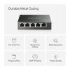 TP Link Mercusys MS105GS M2 switch c