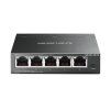 TP Link Mercusys MS105GS M2 switch a s