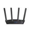 fwebp 3