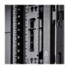 sr42ubdpwd8 other09 2xl