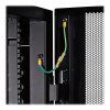 sr42ubdpwd8 other12 2xl