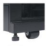 sr42ubdpwd8 other15 2xl