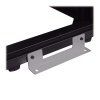 sr42ubdpwd8 other04 2xl