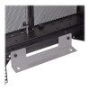 sr42ubdpwd8 other05 2xl