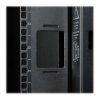 sr42ubdpwd8 other06 2xl