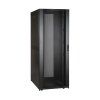 sr42ubdpwd8 front 2xl