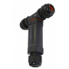 43759 43759 hermeticky t csj kabelovy konektor 3x2 5mm