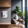 p109pd20 1
