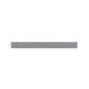 Ubiquiti ECS 24S PoE enterprise switch dd
