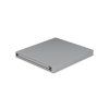 Ubiquiti ECS 24S PoE enterprise switch ff